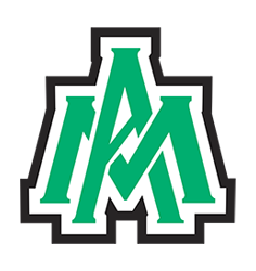 Arkansas Monticello - Women's Basketball